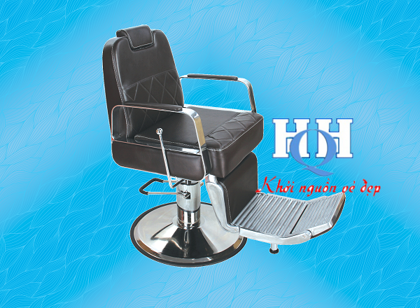 ghế cắt tóc barber HQH 531  Shopee Việt Nam